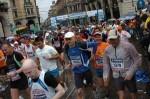 turin marathon.jpg