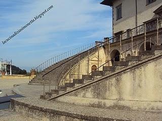 LA VILLA DI POGGIO A CAIANO E LE FIGURE FEMMINILI LEGATE AI REGNANTI DI OGNI EPOCA