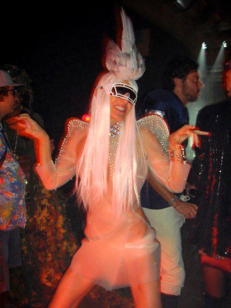 AnnaLadyGaga2