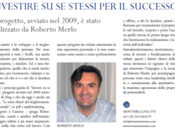 intervista sullo Speciale Sole