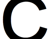 lume dell'aspirante scrittore Attanagliati plagio?