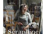 Séraphine