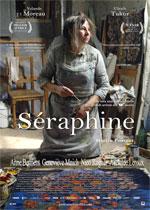 Séraphine