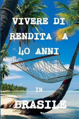 Non comprate questo libro : è pirateria !