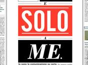 profundis giornale