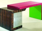 Mobili creativi COLOMBOSTILE