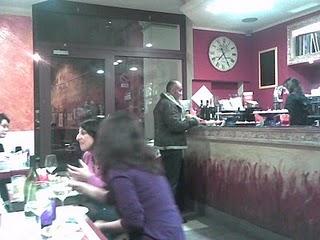 Kawa Caffè - Via San Felice 28a - Bologna