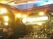 Circolo Pickwick Felice Bologna