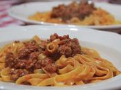 Bolognese sono io!)