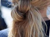 Chignon