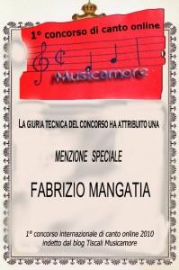 Premio-concorso-finaleMANGA