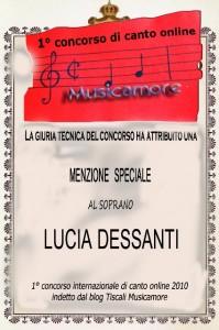 Premio-concorsoDESSANTI