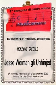 Premio-concorso-finaleJesse