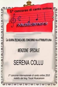 Premio-concorso-finaleSEREN