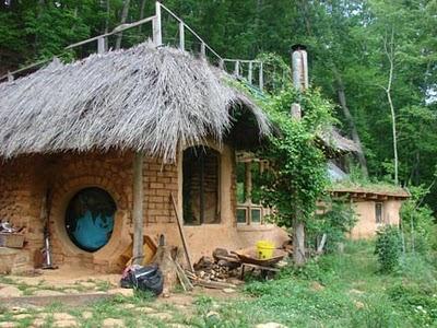 IL GOVERNO NEOZELANDESE VARA UNA LEGGE STRAORDINARIA PER OTTENERE I NUOVI FILM DEL SIGNORE DEGLI ANELLI