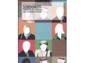 Sordomuti