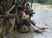 Spiegare Internet Oliver Twist