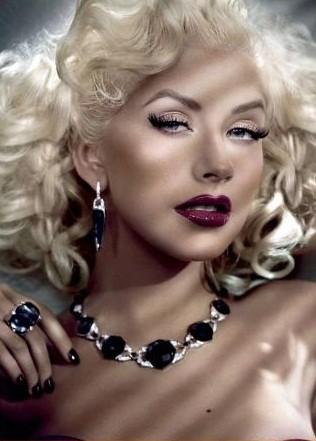 Christina Aguilera.jpg