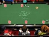 Addicted Internet: dipendenza poker line