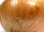 Omeopatia :Allium Cepa raffreddore
