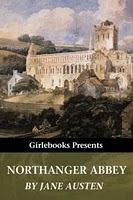 Il Critico di Jane Austen SEI TU! A partire da.. Northanger Abbey