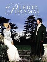 Jane's Romance on BBC Movie!!