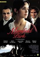 Austen's Romances al Cinema!