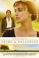 Austen's Romances al Cinema! Austen's Romances al Cinema!