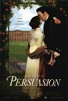 Austen's Romances al Cinema! Austen's Romances al Cinema!