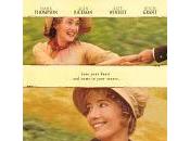 Austen's Romances Cinema!