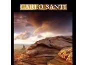 e-Book quinto Vangelo" Carlo Santi