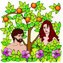 The Children's Chapel - Award-winning site, featuring Bible stories from a variety of authors, excellent Christian resources for children, and over 140 links to other Christian and family-friendly sites for kids.