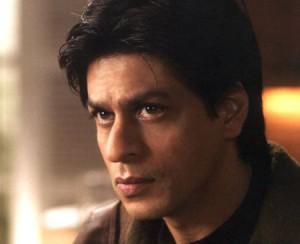 Fan in delirio per Shah Rukh Khan/Sciarucchino. Aspettando il film “Il mio nome è Khan”