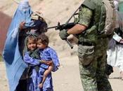 Afghanistan: anni fallimenti lezione futuro