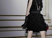 Lanvin H&amp;M: full lookbook