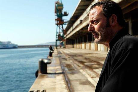 jean-reno-protagonista-del-gangster-movie-l-immortale-180794