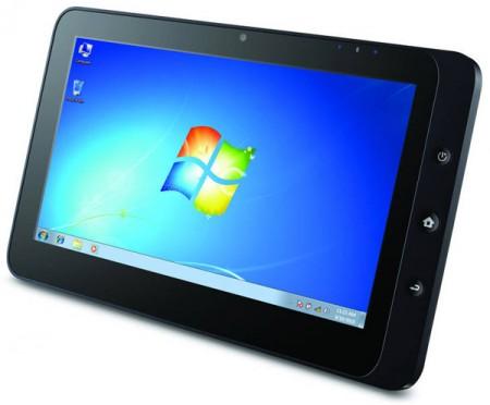 ViewSonic svela due Tablet: ViewPad 7 e ViewPad 10