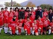 Valdichiana Umbra- Giovanni Profiamma: