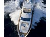 ABACUS 86', l'ammiraglia della flotta MARINE