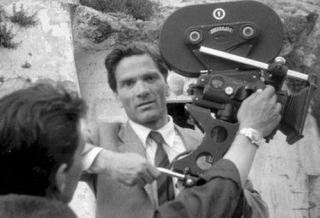 Pier Paolo Pasolini, 35 Anni dalla sua Scomparsa