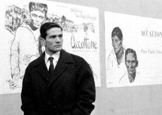 Pier Paolo Pasolini, 35 Anni dalla sua Scomparsa