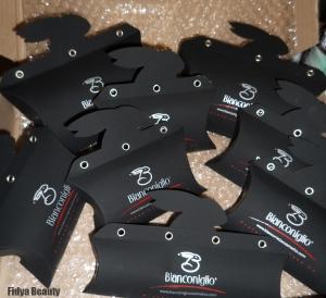 Bianconiglio Cosmetici