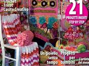Donnapiù creativa