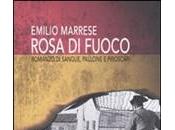 fuoco Barca…