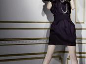 Lanvin H&amp;M; Lookbook