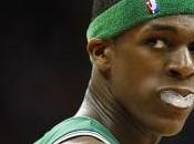 nuovo Rajon Rondo