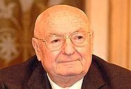 Vito Lattanzio (1926-2010)