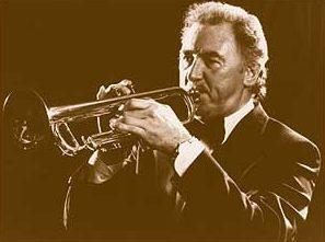 Maurice Murphy (1935-2010)