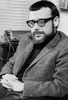 Robert Katz (1933-2010)