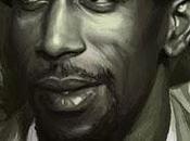 Gregory Isaacs (1951-2010)